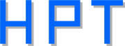 hpt-logo